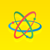 Example image